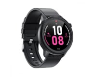 Maxcom FW46 Xenon - 1154700 - zdjęcie 7
